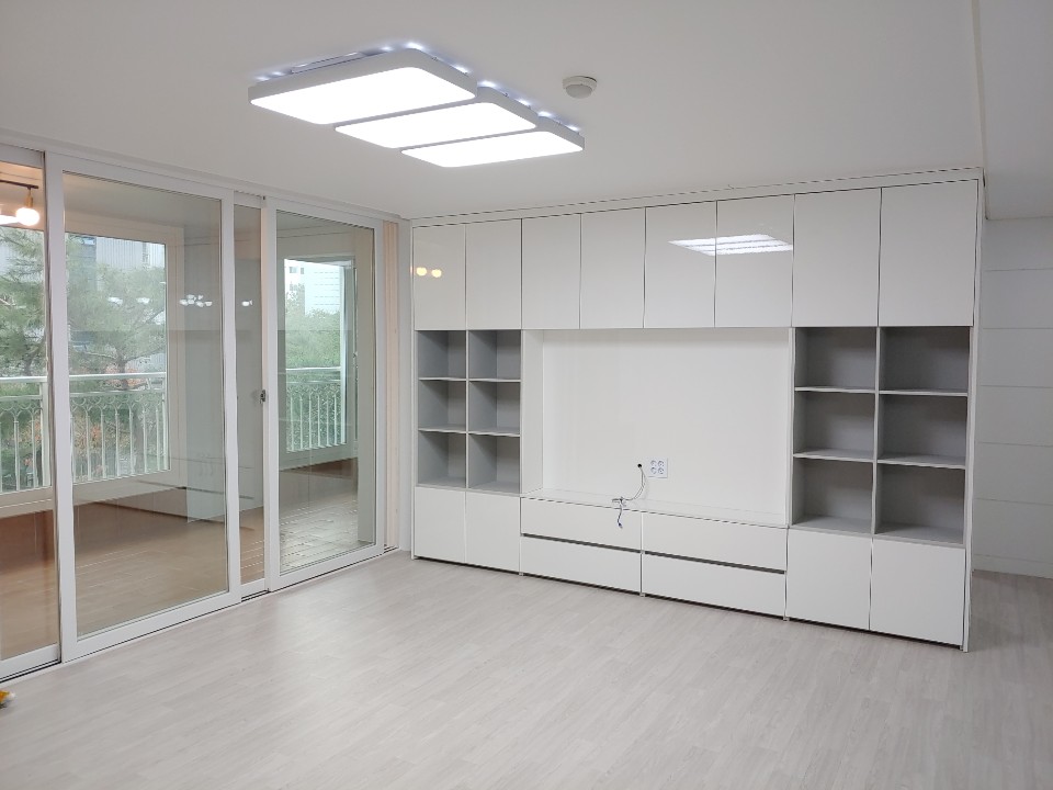 동두천도배 PC 이미지 820589