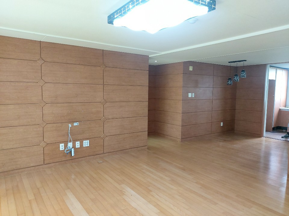 동두천도배 PC 이미지 820591