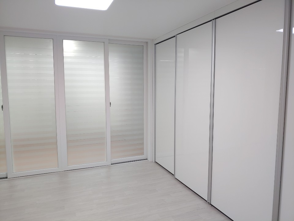 동두천도배 PC 이미지 820592