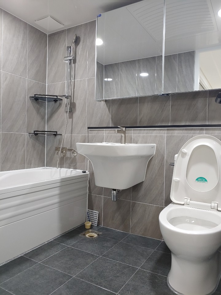 동두천도배 PC 이미지 820593