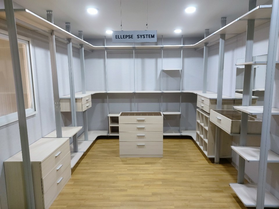 동두천도배 PC 이미지 820594