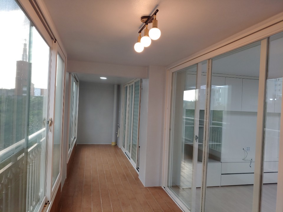 동두천도배 PC 이미지 820595