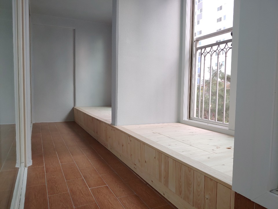 동두천도배 PC 이미지 820596