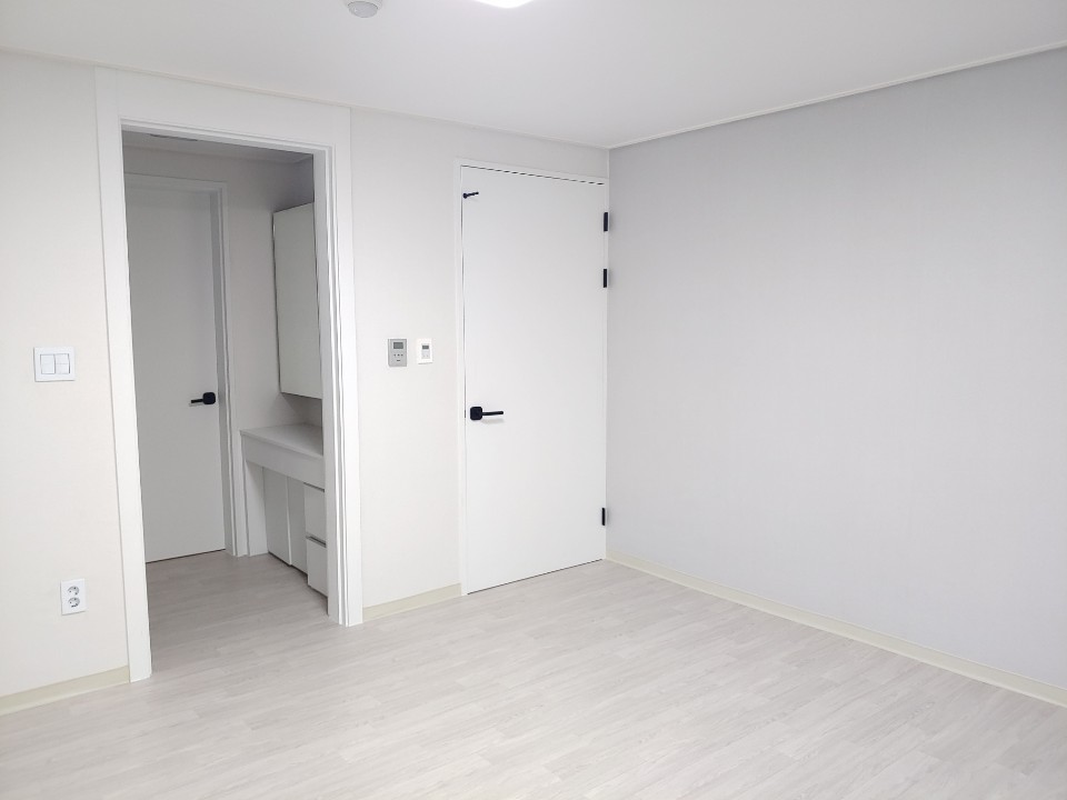 동두천도배 PC 이미지 820597