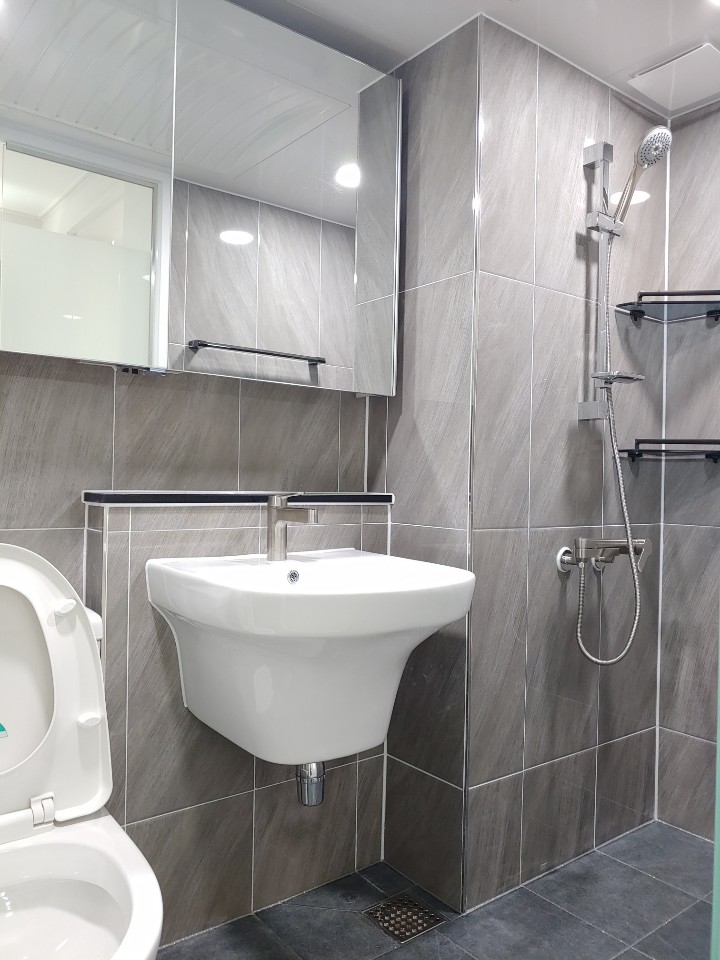 동두천도배 PC 이미지 820598