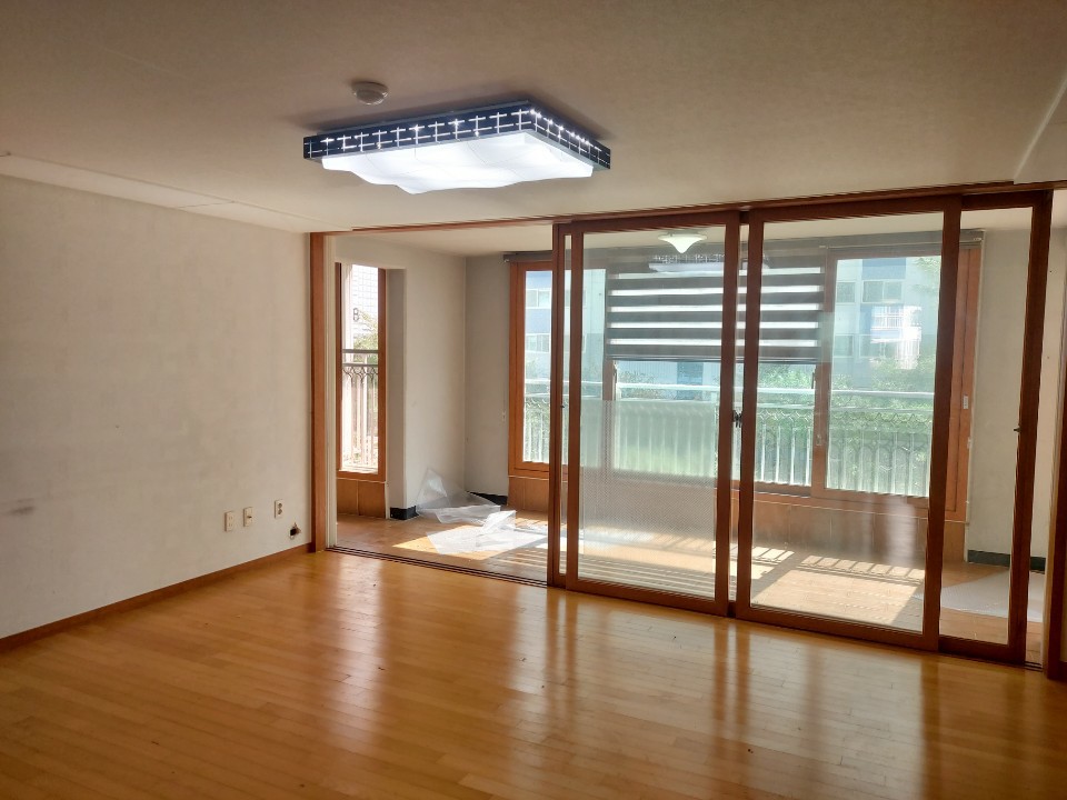 동두천도배 PC 이미지 820600