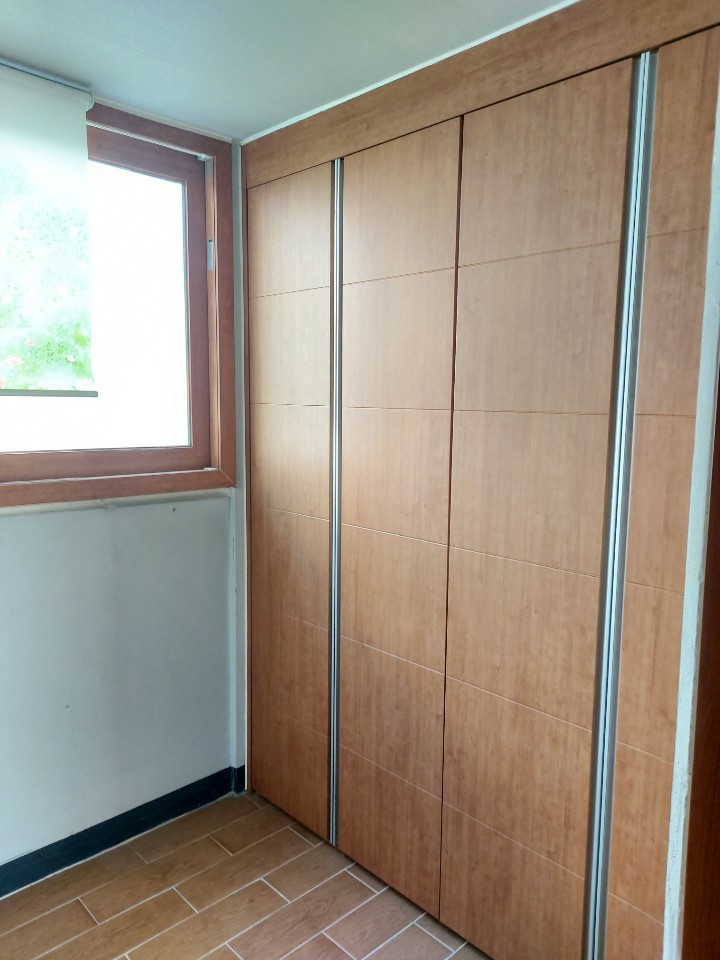 동두천도배 PC 이미지 820602