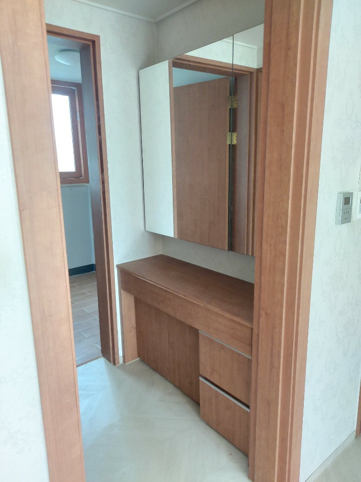 동두천도배 PC 이미지 820603