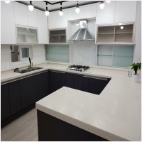 동두천도배 PC 갤러리 0