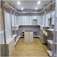 동두천도배 PC 갤러리 19