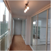 동두천도배 PC 갤러리 18