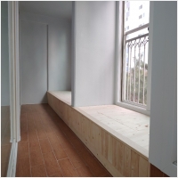 동두천도배 PC 갤러리 17