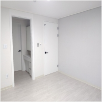 동두천도배 PC 갤러리 16