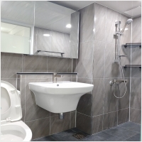 동두천도배 PC 갤러리 15