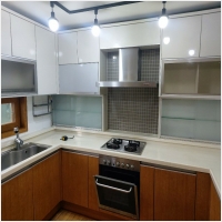 동두천도배 PC 갤러리 14