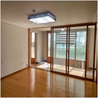 동두천도배 PC 갤러리 13