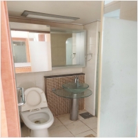 동두천도배 PC 갤러리 12