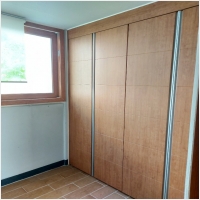 동두천도배 PC 갤러리 11