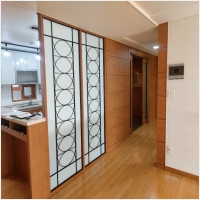 동두천도배 PC 갤러리 9