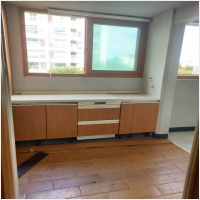 동두천도배 PC 갤러리 8