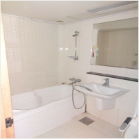 동두천도배 PC 갤러리 7