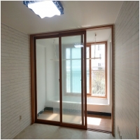 동두천도배 PC 갤러리 6