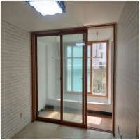 동두천도배 PC 갤러리 5