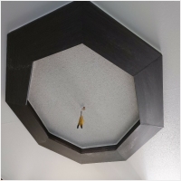 동두천도배 PC 갤러리 3