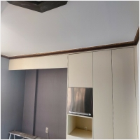 동두천도배 PC 갤러리 2