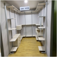 동두천도배 PC 갤러리 1